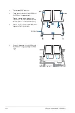 Preview for 36 page of Asus RS100-E10-PI2 User Manual