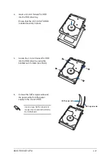 Preview for 39 page of Asus RS100-E10-PI2 User Manual