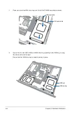 Preview for 40 page of Asus RS100-E10-PI2 User Manual