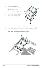 Preview for 42 page of Asus RS100-E10-PI2 User Manual