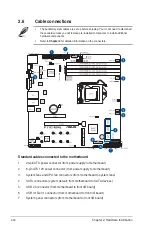 Preview for 48 page of Asus RS100-E10-PI2 User Manual