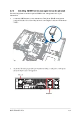 Preview for 51 page of Asus RS100-E10-PI2 User Manual