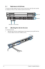 Preview for 54 page of Asus RS100-E10-PI2 User Manual