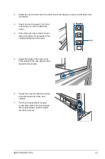 Preview for 55 page of Asus RS100-E10-PI2 User Manual