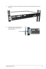 Preview for 57 page of Asus RS100-E10-PI2 User Manual