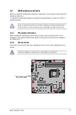 Preview for 61 page of Asus RS100-E10-PI2 User Manual