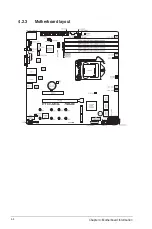 Preview for 62 page of Asus RS100-E10-PI2 User Manual