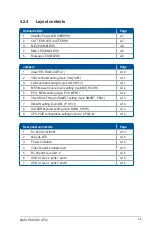 Preview for 63 page of Asus RS100-E10-PI2 User Manual