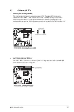 Preview for 65 page of Asus RS100-E10-PI2 User Manual