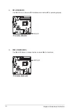 Preview for 66 page of Asus RS100-E10-PI2 User Manual