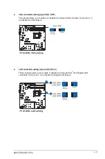 Preview for 69 page of Asus RS100-E10-PI2 User Manual