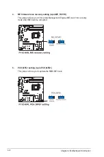 Preview for 70 page of Asus RS100-E10-PI2 User Manual