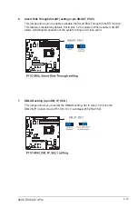 Preview for 71 page of Asus RS100-E10-PI2 User Manual