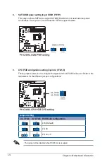 Preview for 72 page of Asus RS100-E10-PI2 User Manual