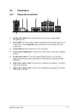 Preview for 73 page of Asus RS100-E10-PI2 User Manual