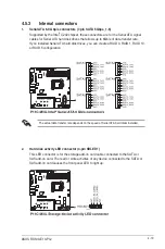 Preview for 77 page of Asus RS100-E10-PI2 User Manual