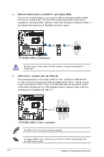 Preview for 78 page of Asus RS100-E10-PI2 User Manual