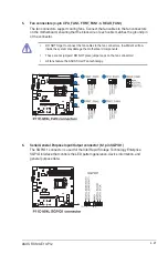 Preview for 79 page of Asus RS100-E10-PI2 User Manual