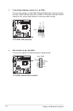 Preview for 80 page of Asus RS100-E10-PI2 User Manual