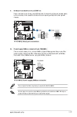 Preview for 81 page of Asus RS100-E10-PI2 User Manual