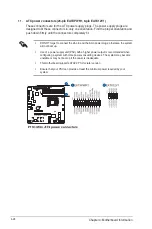 Preview for 82 page of Asus RS100-E10-PI2 User Manual