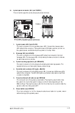 Preview for 83 page of Asus RS100-E10-PI2 User Manual