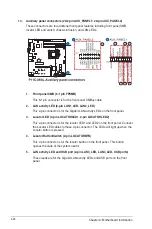 Preview for 84 page of Asus RS100-E10-PI2 User Manual