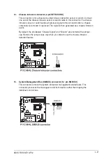 Preview for 85 page of Asus RS100-E10-PI2 User Manual