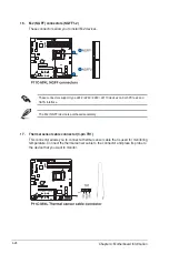 Preview for 86 page of Asus RS100-E10-PI2 User Manual