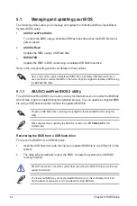 Preview for 88 page of Asus RS100-E10-PI2 User Manual