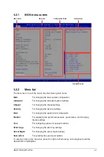 Preview for 93 page of Asus RS100-E10-PI2 User Manual