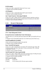 Preview for 100 page of Asus RS100-E10-PI2 User Manual