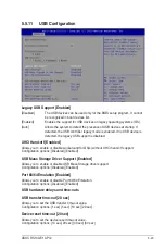 Preview for 109 page of Asus RS100-E10-PI2 User Manual