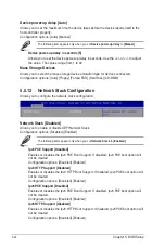 Preview for 110 page of Asus RS100-E10-PI2 User Manual