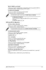 Preview for 117 page of Asus RS100-E10-PI2 User Manual