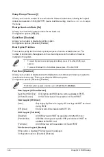 Preview for 122 page of Asus RS100-E10-PI2 User Manual