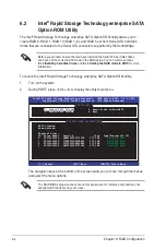 Preview for 136 page of Asus RS100-E10-PI2 User Manual