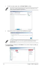 Preview for 146 page of Asus RS100-E10-PI2 User Manual