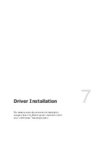 Preview for 151 page of Asus RS100-E10-PI2 User Manual