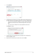 Preview for 153 page of Asus RS100-E10-PI2 User Manual