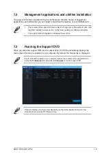 Preview for 155 page of Asus RS100-E10-PI2 User Manual