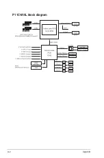 Preview for 160 page of Asus RS100-E10-PI2 User Manual