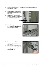 Preview for 40 page of Asus RS100-E5 - 0 MB RAM User Manual