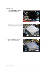 Предварительный просмотр 27 страницы Asus RS100-E8-PI2 User Manual