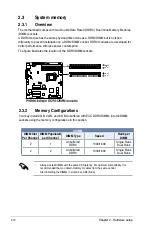 Предварительный просмотр 28 страницы Asus RS100-E8-PI2 User Manual