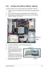 Предварительный просмотр 33 страницы Asus RS100-E8-PI2 User Manual