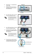 Предварительный просмотр 34 страницы Asus RS100-E8-PI2 User Manual