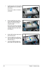 Предварительный просмотр 38 страницы Asus RS100-E8-PI2 User Manual