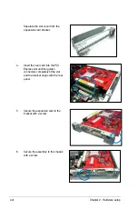 Предварительный просмотр 40 страницы Asus RS100-E8-PI2 User Manual