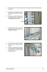 Предварительный просмотр 49 страницы Asus RS100-E8-PI2 User Manual